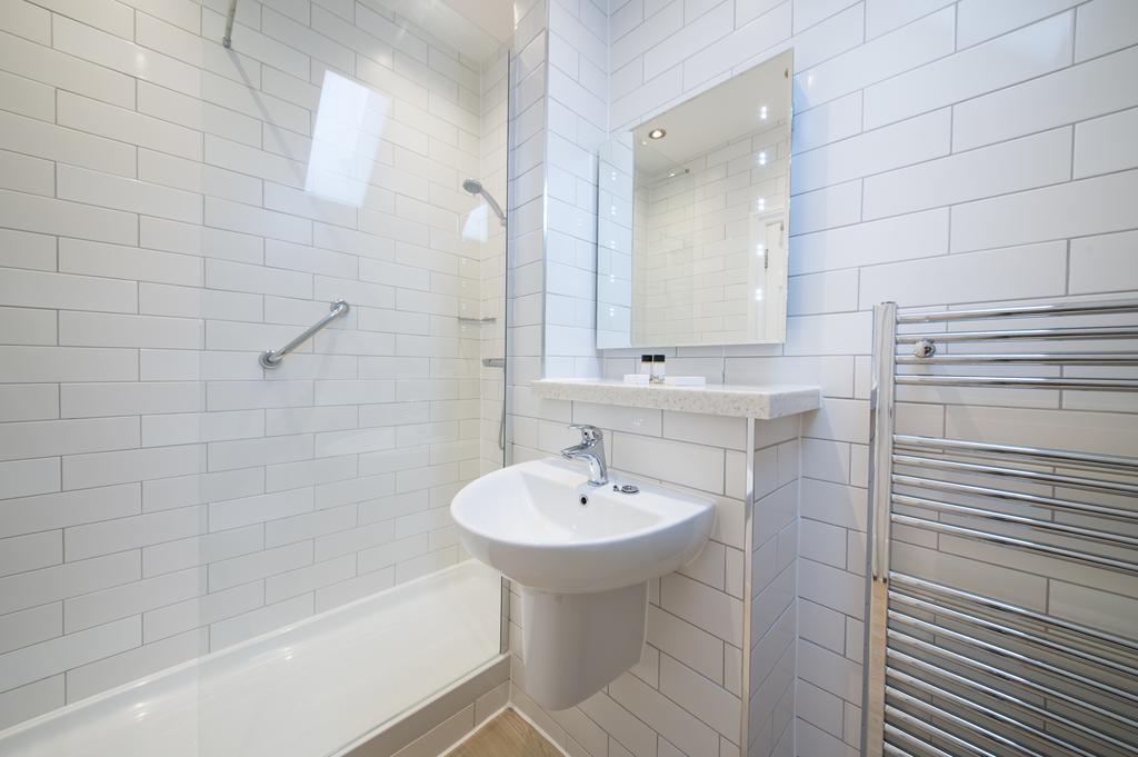 The Swan Inn By Innkeeper'S Collection Horning Buitenkant foto